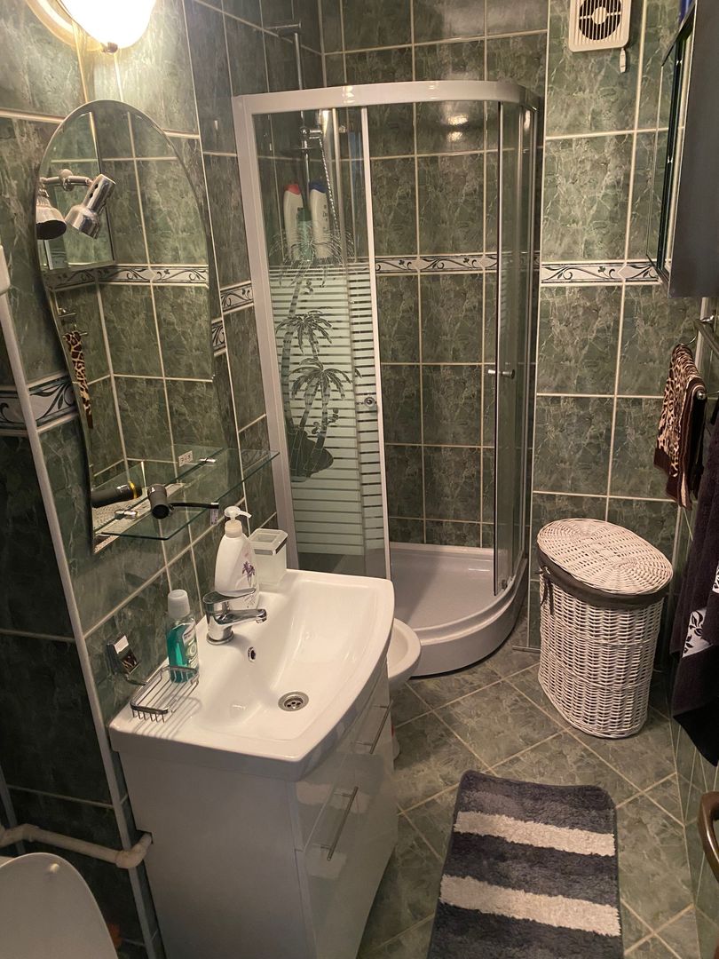 Apartament la cheie  ,ICF,et1 - Poză 4