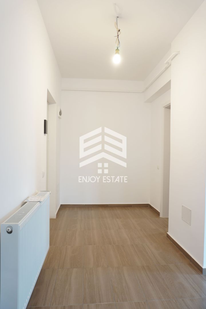 Apartament NOU, nelocuit, 52 mp, parcare inclusa ! - Poză 6