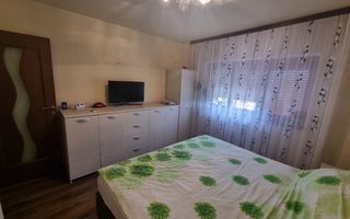 Apartament 3 Camere,Decomandat,Complet Mobilat - Poză 8