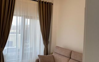 Casa individuala | 5 camere | 200 MPU | Garaj | Cisnadie - Poză 8