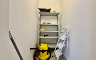 Apartament 2 camere | Parcare | Boxă | Open Space | Kasper Coresi - Poză 17
