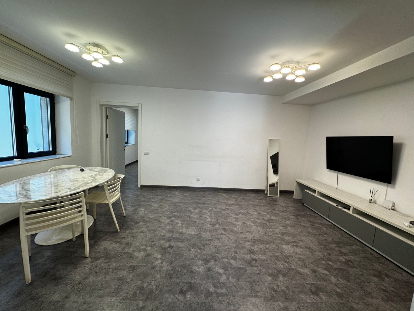 Vila 3 apartamente / 9 camere  Piata Unriii - Parcul Carol IM603 - Poză 18
