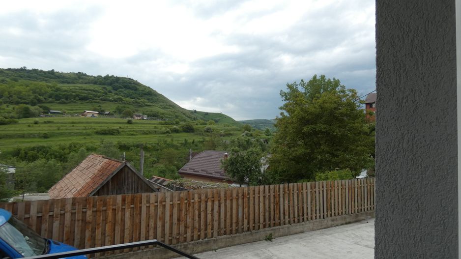 Duplex de vanzare - Poză 7