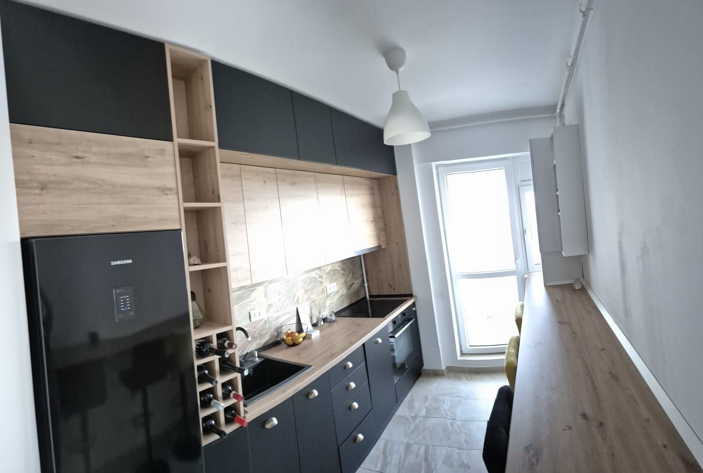 Inchiriez apartament - Poză 4