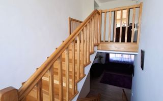 Vila cu 7 camere de vanzare in Paulesti - Poză 12