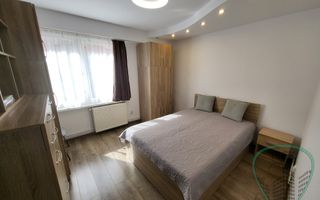 P 4034 - Apartament cu 2 camere în Târgu Mureș, cart. Tudor - Poză 6