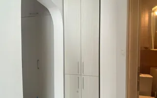 AP. 2 CAMERE- DRISTOR, MOBILAT/UTILAT MODERN - Poză 16