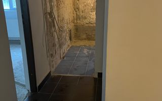 APARTAMENT 2 CAMERE MIHALACHE | CENTRALA PROPRIE - Poză 6