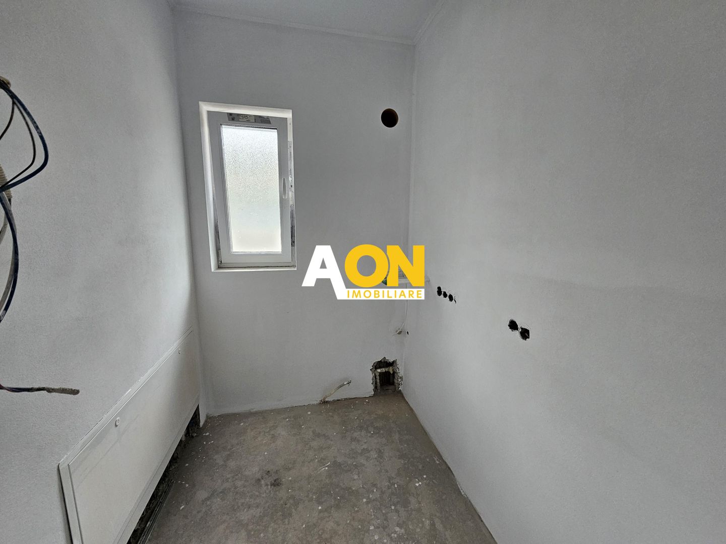 Casă 4 Camere, 167 mp, Teren 581 mp, Toate Utilitatile, Micesti - Poză 7
