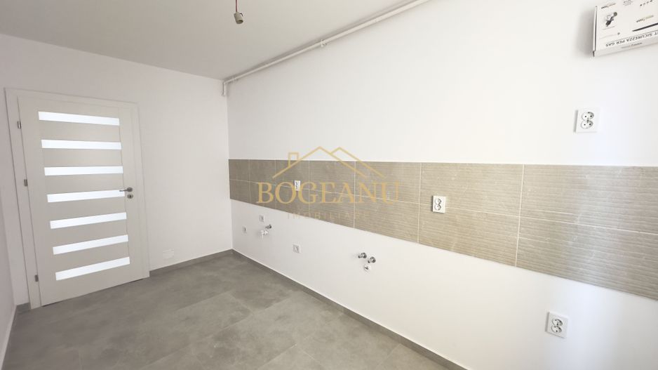 BG101-Ap 2 camere-Giroc COMISION 0% - Poză 10
