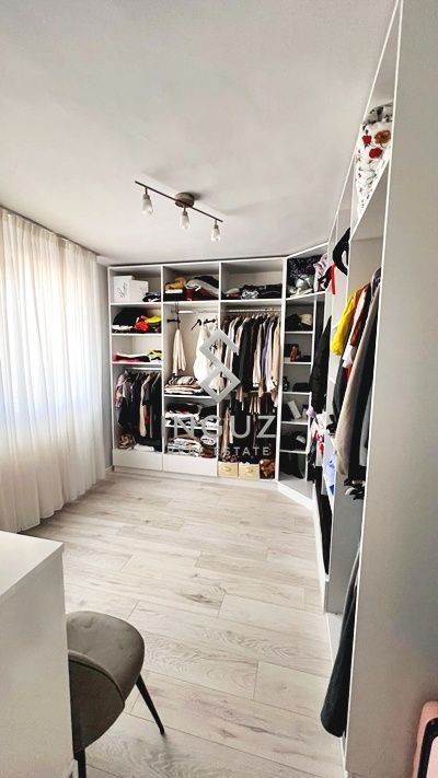 Etaj de vilă cu mansardă | 250 m² | Complet renovat | Colentina – Capă - Poză 11