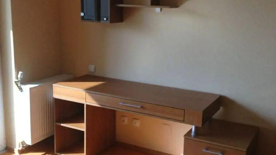 Garsonieră decomandată, mobilată, utilată, lângă Auchan Titan - Poză 6