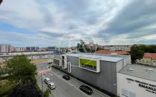 Apartament cu 3 camere de vânzare în zona Calea Aradului/Ramada,Oradea - Poză 13