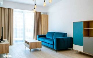 2 CAMERE Iuliu Maniu 6 E - Poză 1