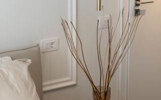 Apartament 2 camere | Erou Iancu Nicolae - Poză 2
