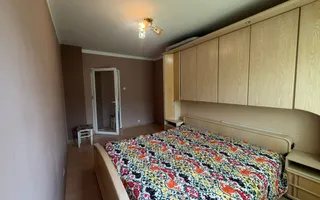 Apartament 3 camere decomandat, Târgu Ocna - Poză 14