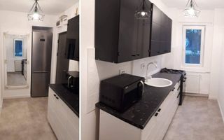 Apartament renovat complet, aproape de pădure și Parcul La Terenuri. - Poză 4