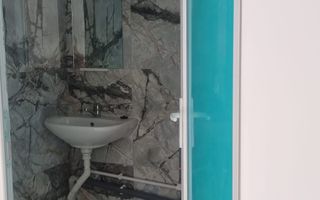 SPATIU COMERCIAL- PELICAN - Poză 2