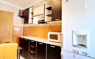 Apartament 1 camera, decomandat, zona Fraidorf langa Lacul Lamaita - Poză 15