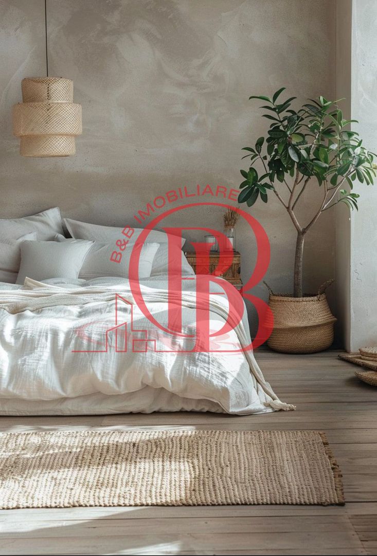 2 camere bloc boutique  Pallady Metrou Nicolae Teclu - Poză 9