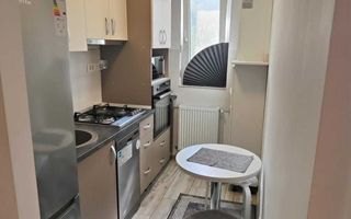 Garsoniera de vanzare/ zona  Bartolomeu - Poză 3