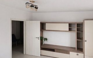 Vanzare apartament complet in Sannicoara - Poză 3