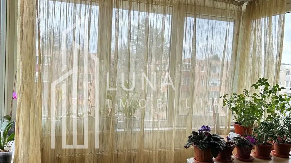 Apartament 2 camere, 49,36 MP, zona Astra – Gemenii, Brașov - Poză 10