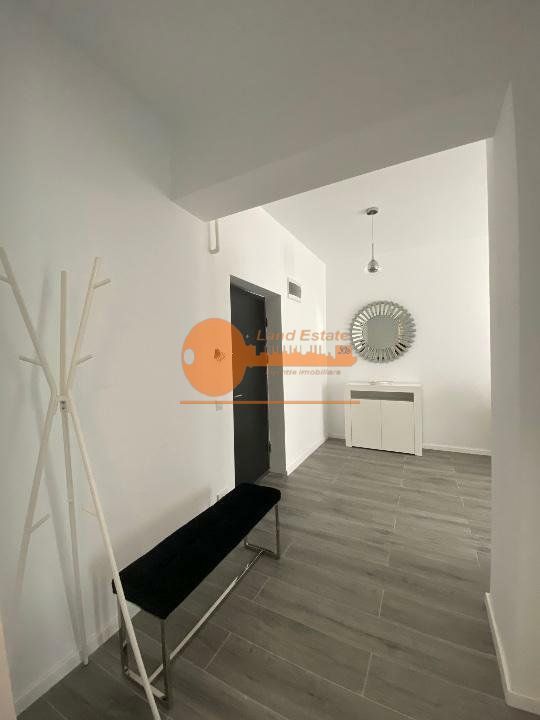 Garsoniera Grozavesti , Centrala propie , Metrou - Poză 8