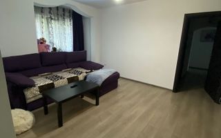 Apartament 4 camere de inchiriat, metrou Lujerului - Poză 7