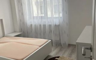 Cug - 2 Camere Decomandat - Etaj 2 - Bloc 2023 - Poză 3