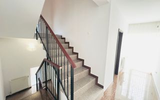 BG98-Vila Individuala 8 cam-COMISION 0% - Poză 19