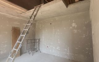 Proprietate unică D+P+E+M, Complet Renovată în 2025 | V.Aaron | - Poză 4
