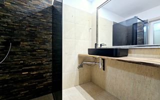 Casa individuala de inchiriat, Cetate - Poză 8