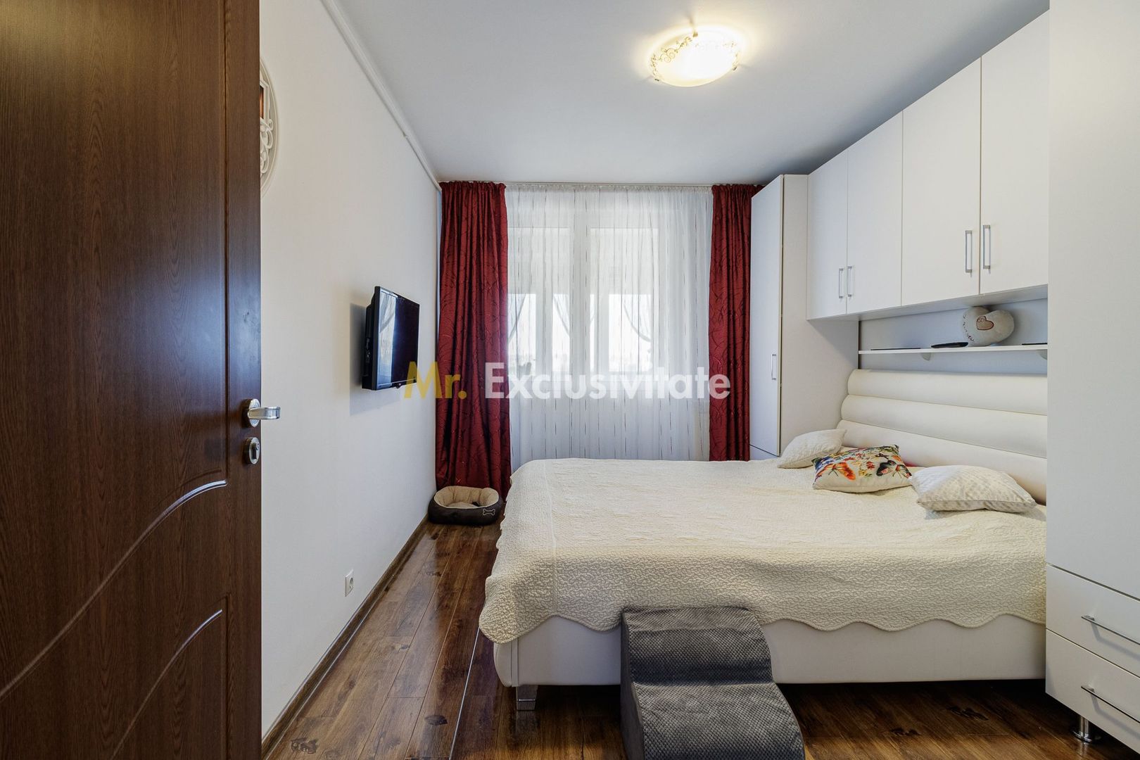 3 camere complex apusului - Poză 15