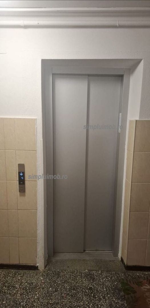 Apartament decomandat 2 camere Drumul Taberei - Poză 4