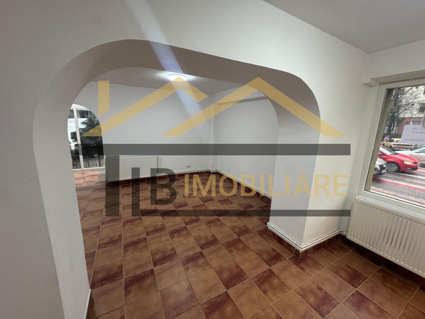 Spatiu comercial, 42 mp, Zona Corina - Poză 3