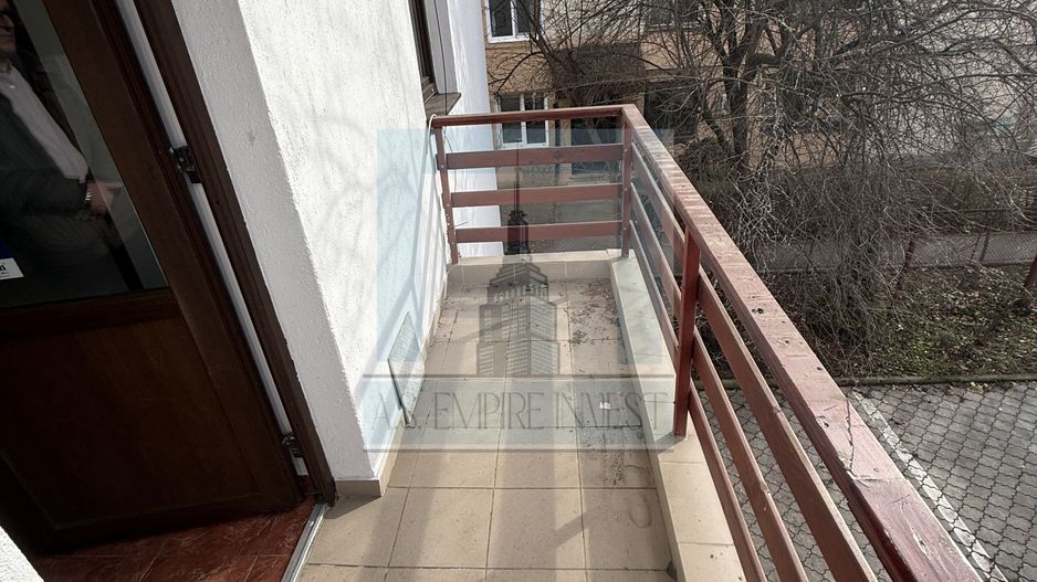 Apartament 2 camere decomandat - zona Centrul Civic - Poză 9