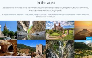 Oportunitate de Investiție Unică: 5 Terenuri de 1000 mp fiecare - Poză 4