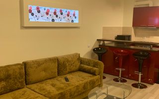 Apartament 2 camere de vânzare / Zona Gheorgheni/ Cluj Napoca - Poză 3