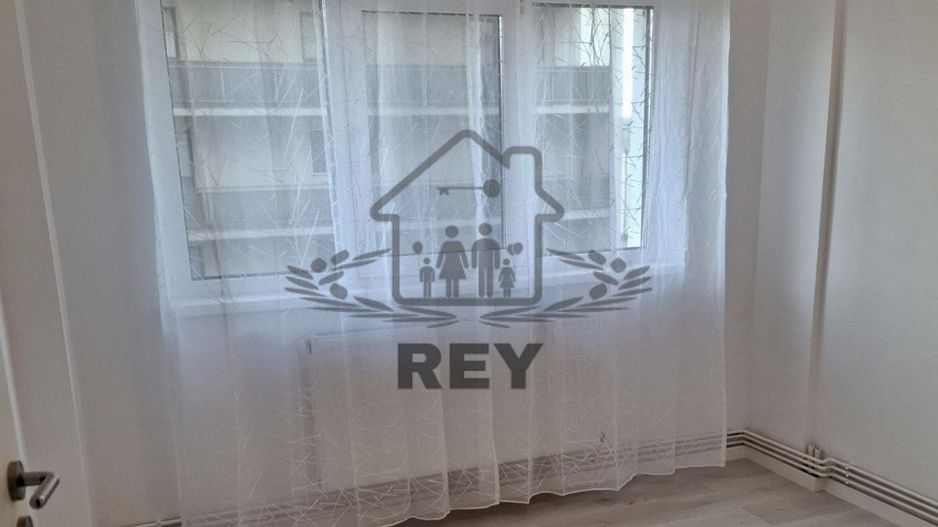 Apartament 2 cam dec. recent renovat–,etaj 3/4 –Zona Rahovei/M.Viteazu - Poză 3