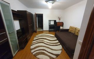 garsoniera, Drumul Taberei   Favorit AC1 - Poză 1