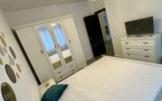 PRIMA INCHIRIERE Comuna 1 Decembrie, Judetul ILFOV Apartamente 2 camere X-Residence - Poză 3