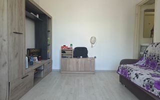 Apartament cu 2 camere – Ideal pentru investiție - Poză 4