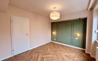 Apartament superb cu 3 camere | Ultracentral - Poză 9