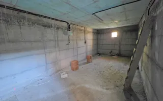 Casa premium la cheie, 4 camere, 1477 mp teren, Ciugud - Poză 23