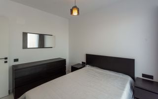 Titan | Gura Calitei | Astorium Life, Garsoniera premium, loc parcare - Poză 6