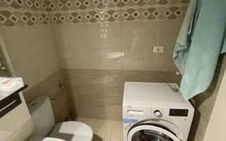 Apartament 2 camere-loc de parcare-Titan - Poză 4