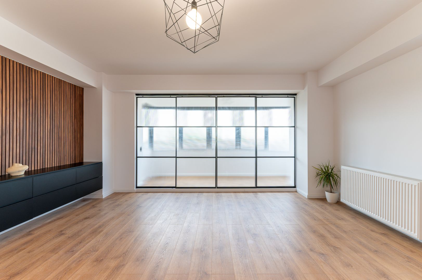 0 % comision, Apartament deosebit, cu garaj cu acte inclus-Zorilor - Poză 7