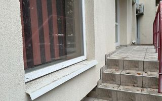 Spațiu comercial- Mega Mall - Poză 3