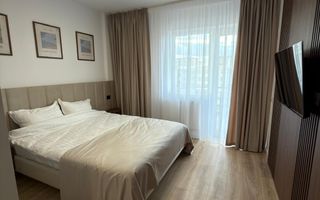 2 camere Tractorul I NOU 2025 I Complex Rezidential Premium I COM 0% - Poză 22